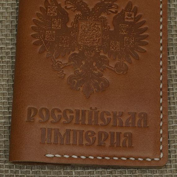 прописка в Жукове